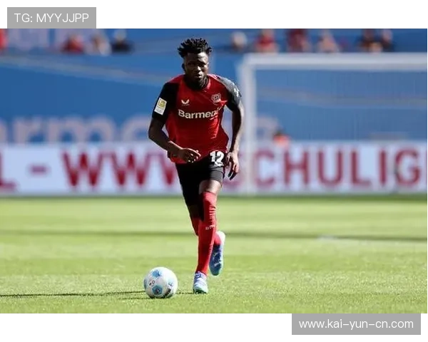 门兴前锋塔巴科维奇本赛季状态火热,联赛已打入7球并贡献2次助攻