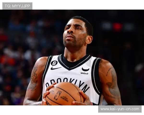 篮网客场胜耶路撒冷,球星个人能力终结比赛悬念