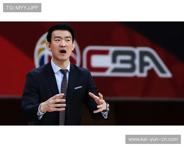 王欣瑞防守特长，广厦年轻后卫获王博信任