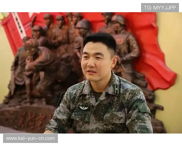 董天尧谈决胜局胜利：作为三单要抱着必胜信念证明自己