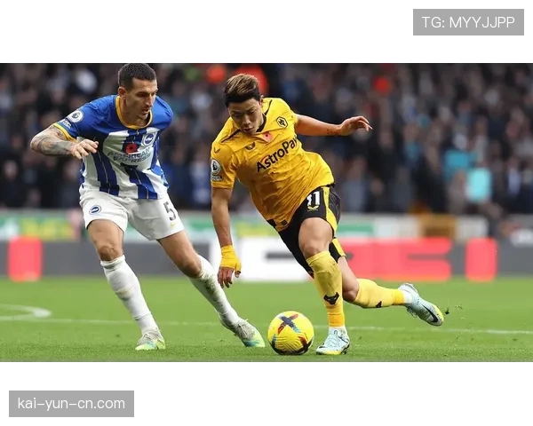 快讯：奥格斯堡利用快速任意球偷袭得手，VAR复核后确认进球有效